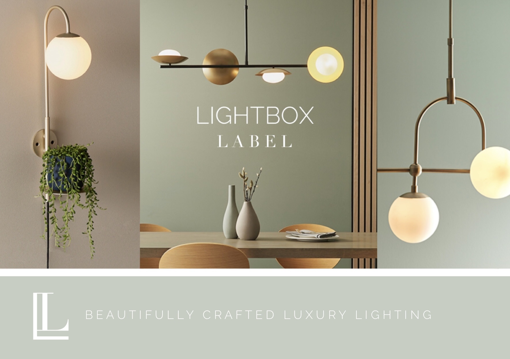 Scandi Lighting UK