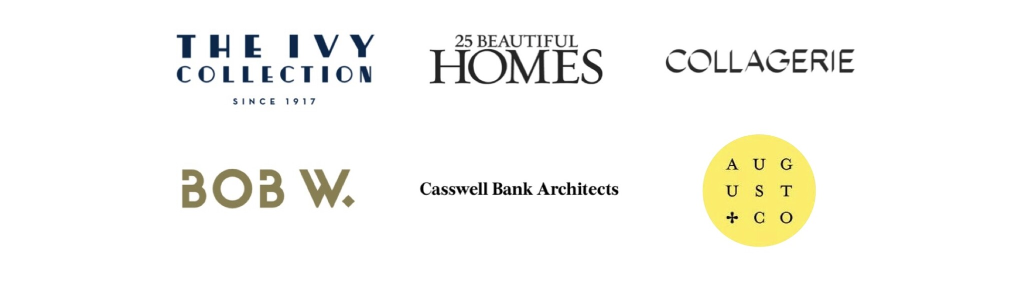 Lightbox Trade Partners