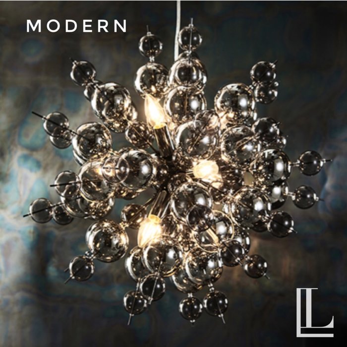 Modern Collection - LL