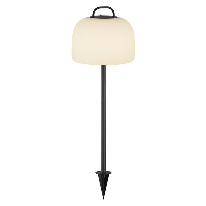 Kitty - Rechargeable Outdoor Path Light