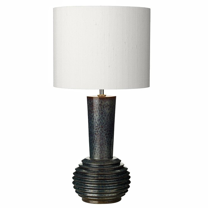 Liquid Table Lamp - David Hunt  - Small