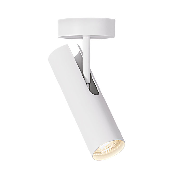 Mimi - Adjustable Single Spotlight